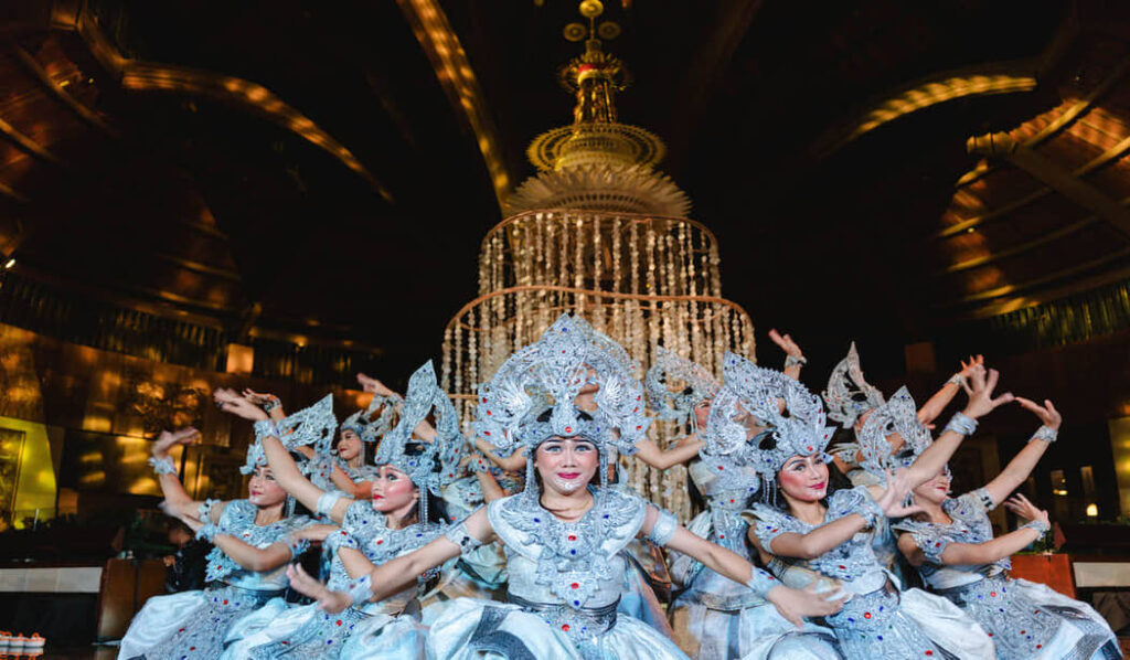 1765266547 f6e5b2ef519ff4f30622