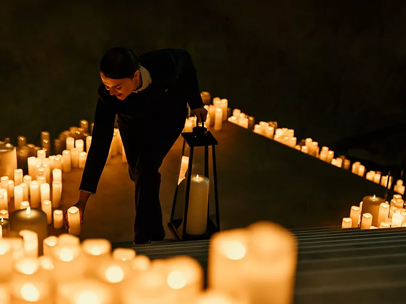 candle ritual heartist 3 4by3