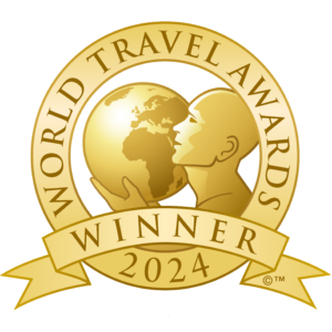 world travel awards 2024 logo 300x300.png