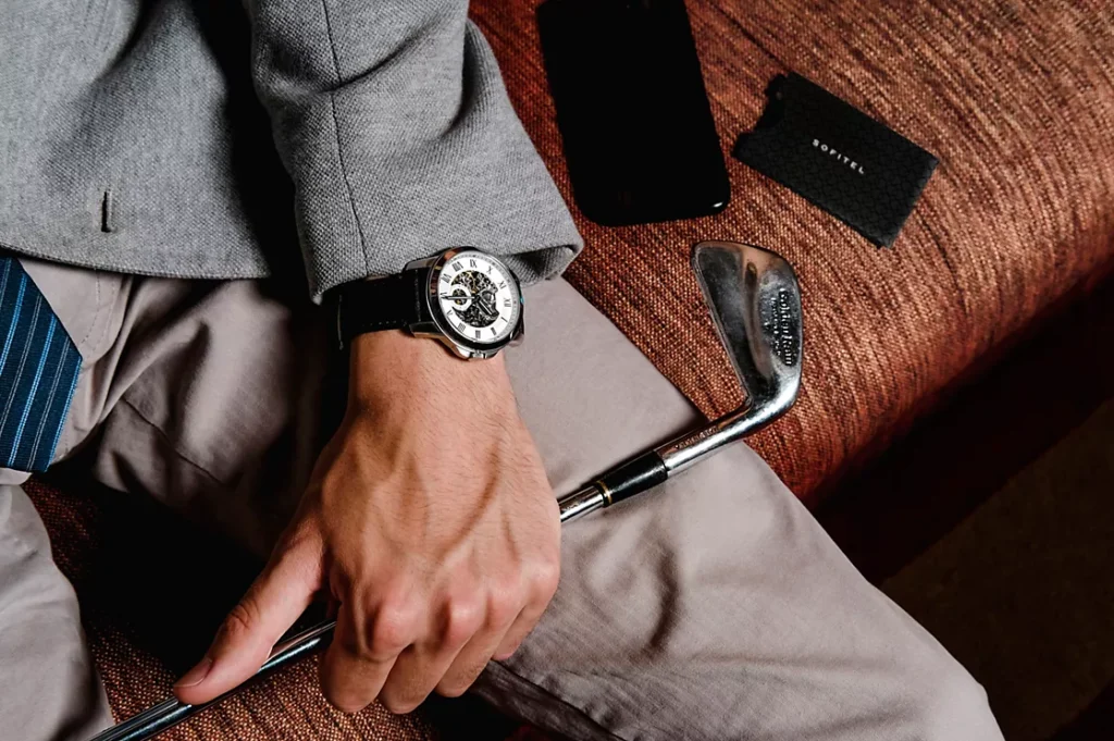 aja p 4482 19 1 3by2