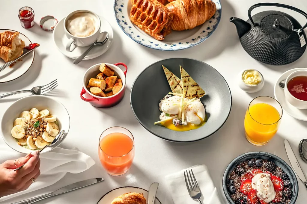 aja p 5279 30 1 3by2