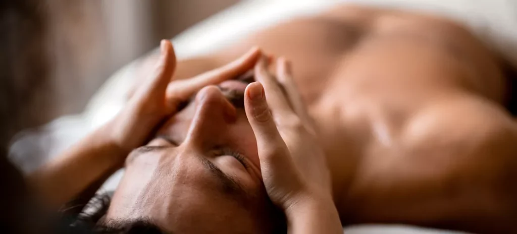 aja p 6453 40 1 11by5