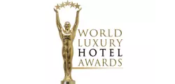 world luxury hotel