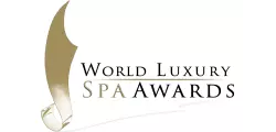 world luxury spa